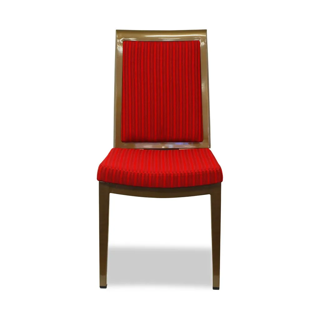 CBD 21 Highback Dining Chair