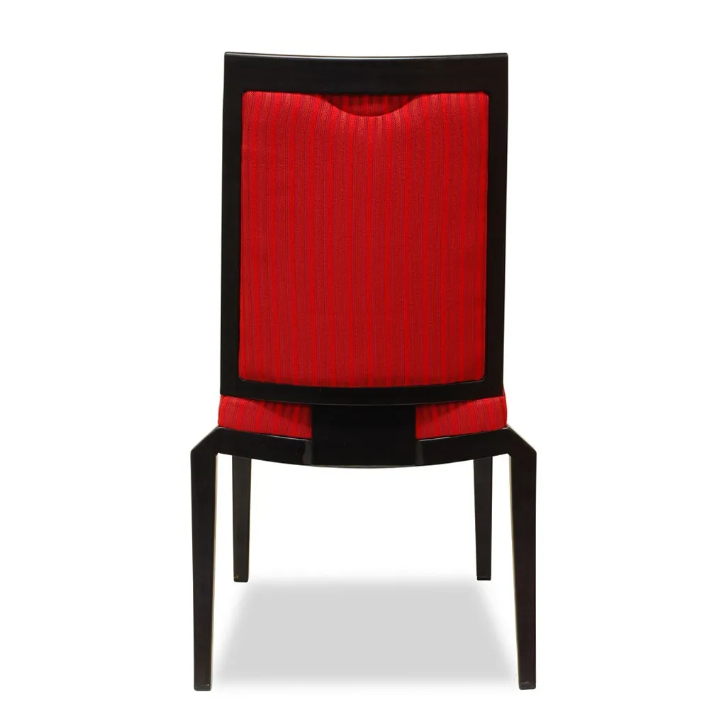 CBD 21 Highback Dining Chair