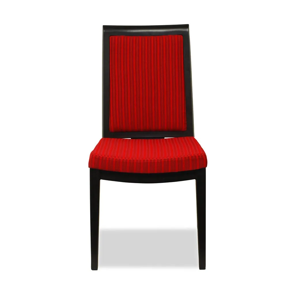 CBD 21 Highback Dining Chair