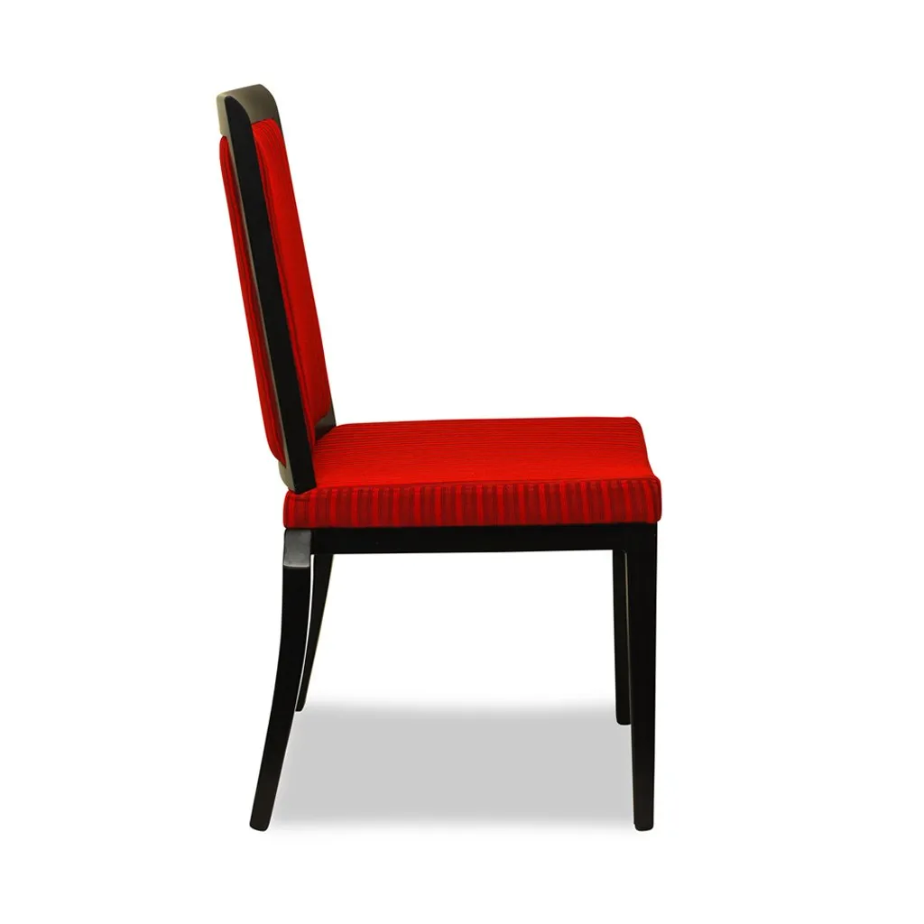 CBD 21 Highback Dining Chair