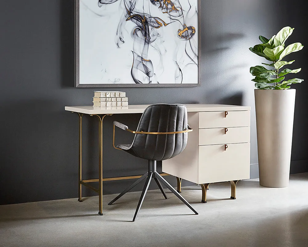 Celine Desk