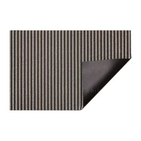 Chilewich Utility Mat Breton Gravel 61x91cm