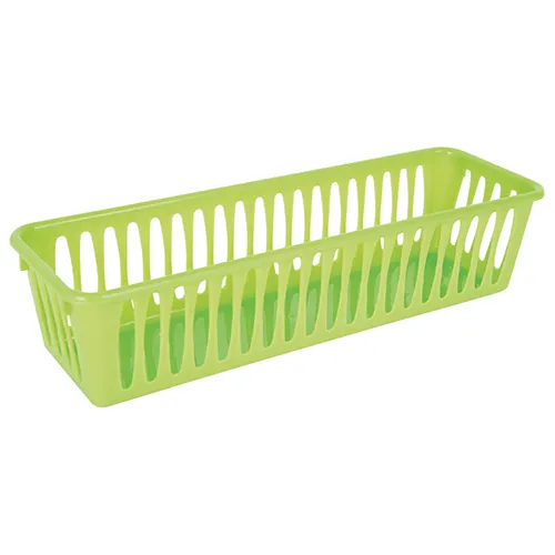 Classroom Pencil Baskets