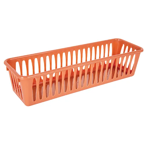 Classroom Pencil Baskets