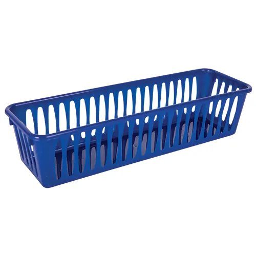 Classroom Pencil Baskets