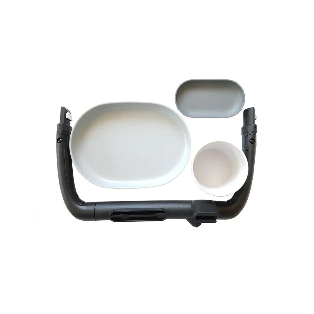 CYBEX Platinum Snack Tray