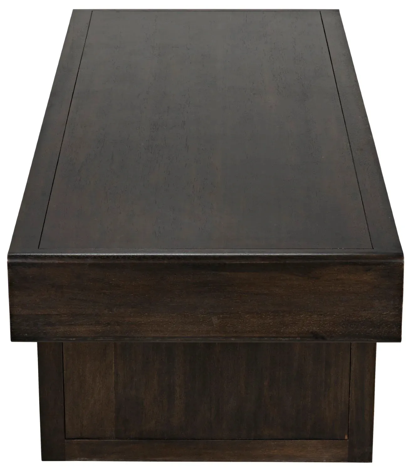 Degas Desk