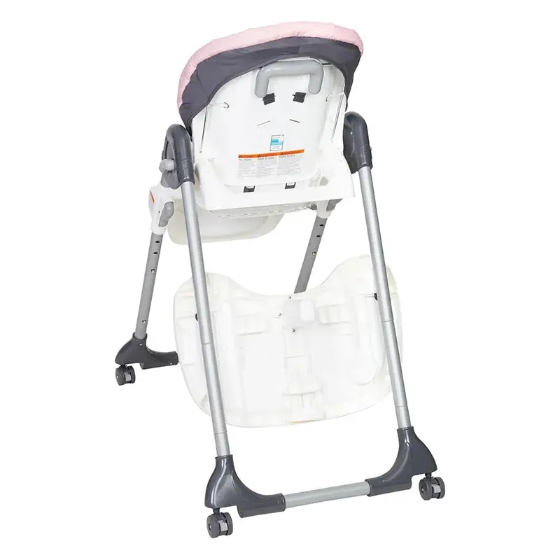 Dine Time 3-in-1 High Chair