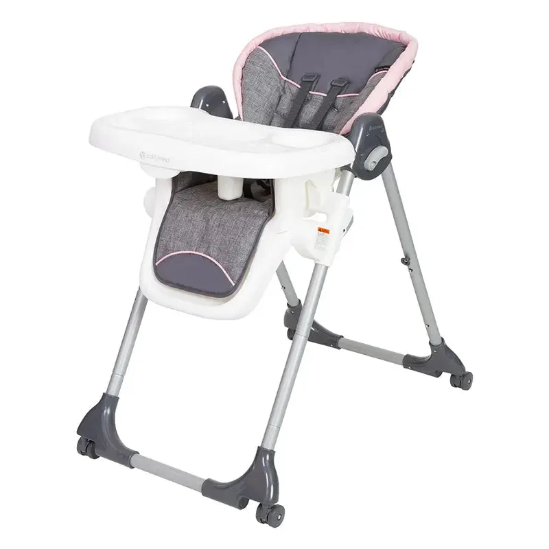 Dine Time 3-in-1 High Chair