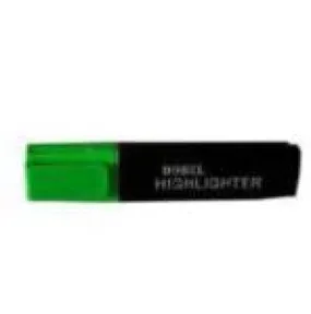 Dobel Highlighter - Green