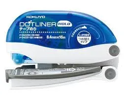 Dotliner Pe-Erdm/24Dp - Glue Tape