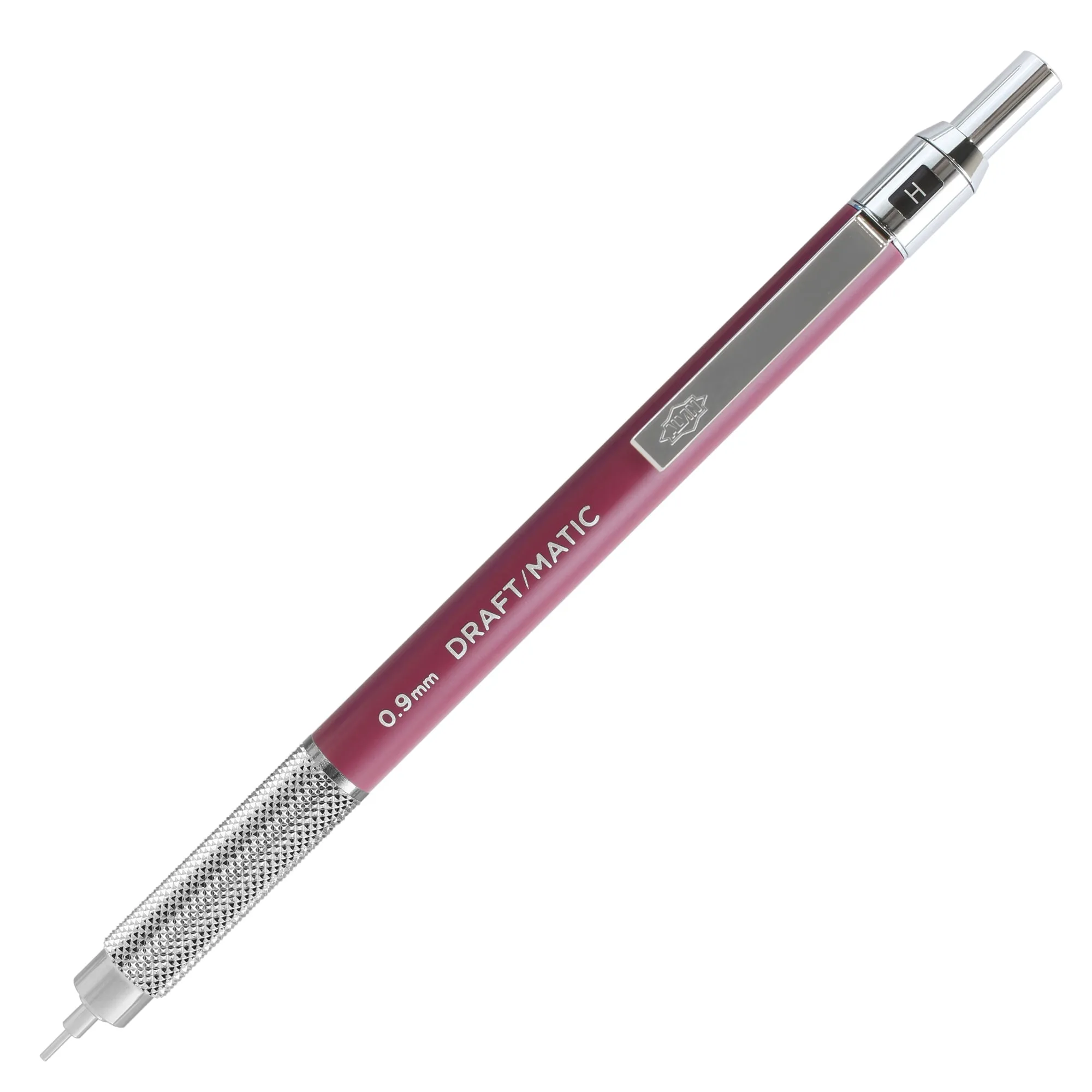 Draft/Matic Mechanical Pencil