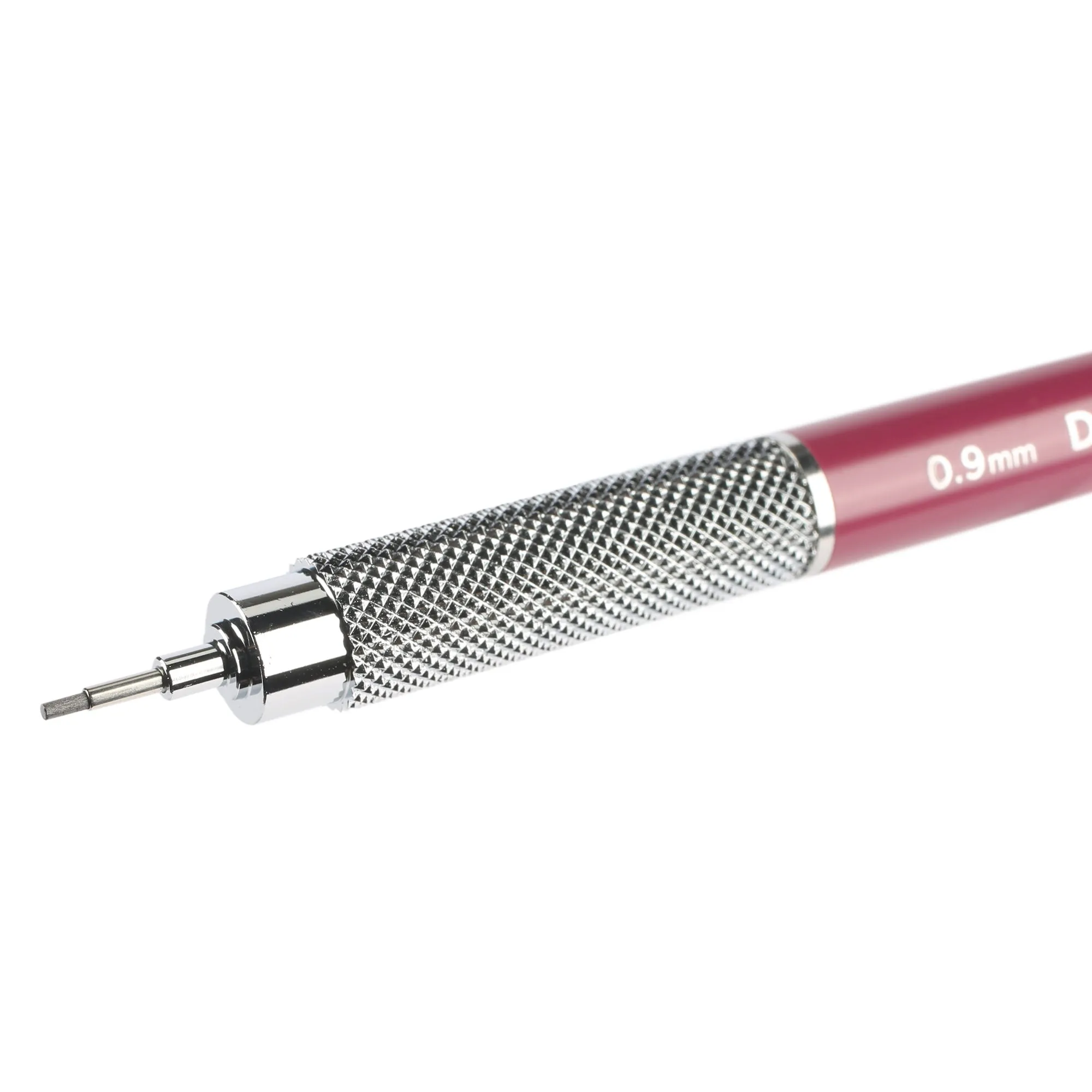 Draft/Matic Mechanical Pencil