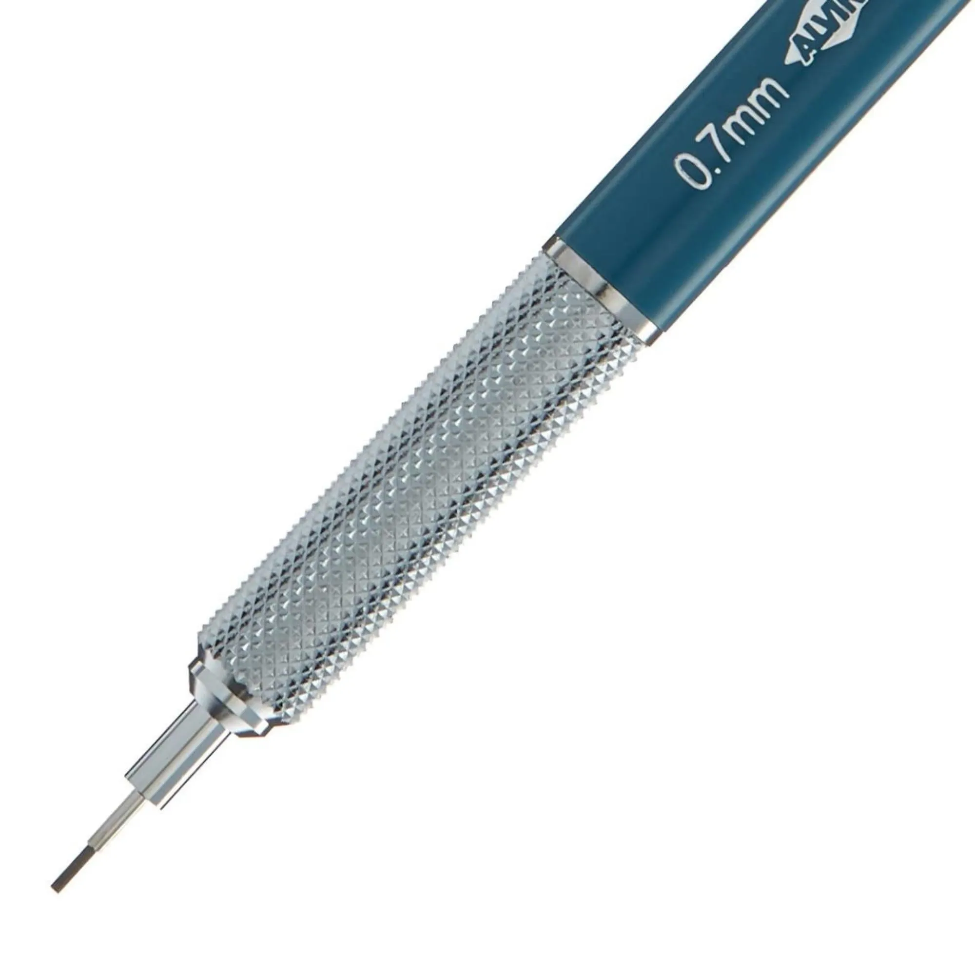 Draft/Matic Mechanical Pencil