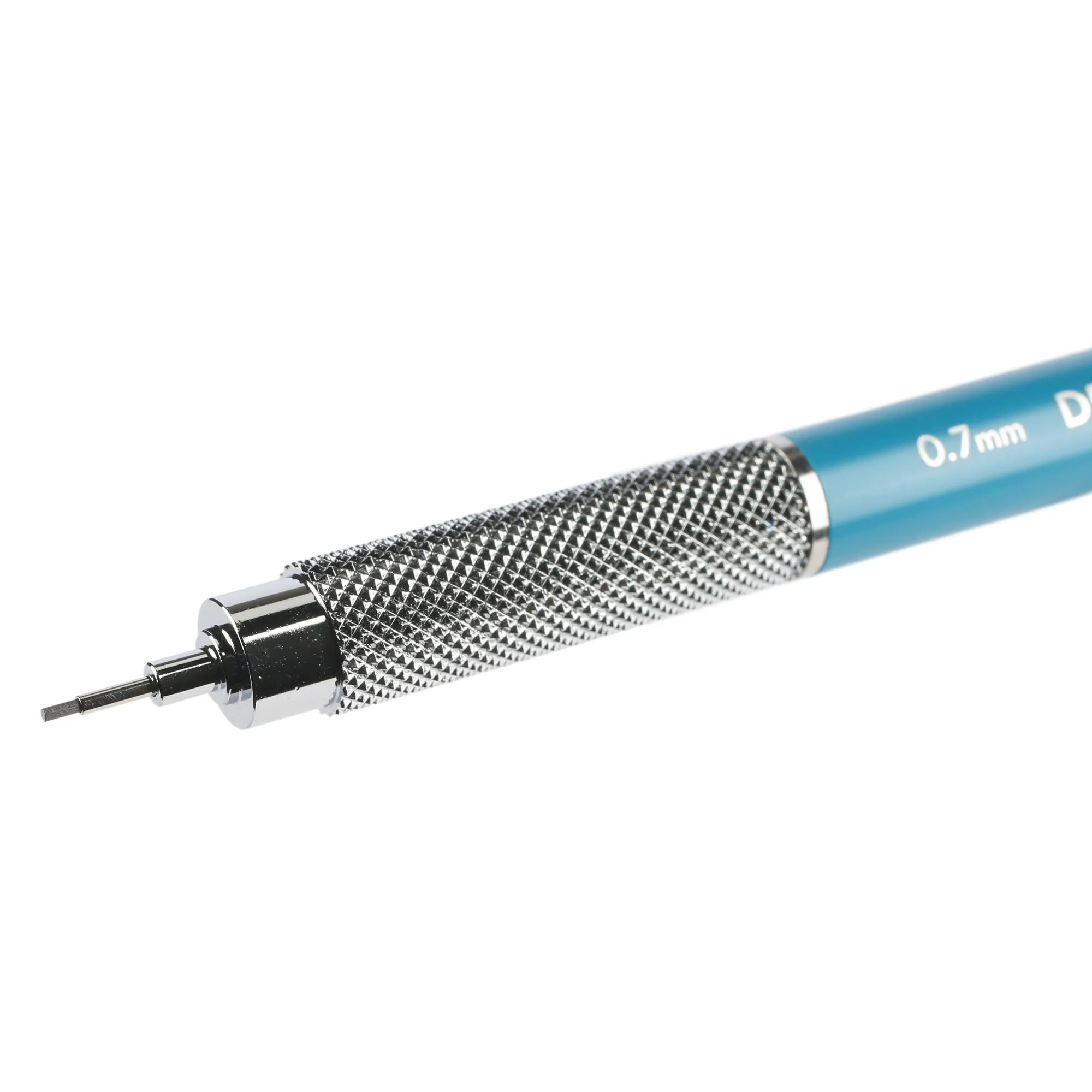 Draft/Matic Mechanical Pencil