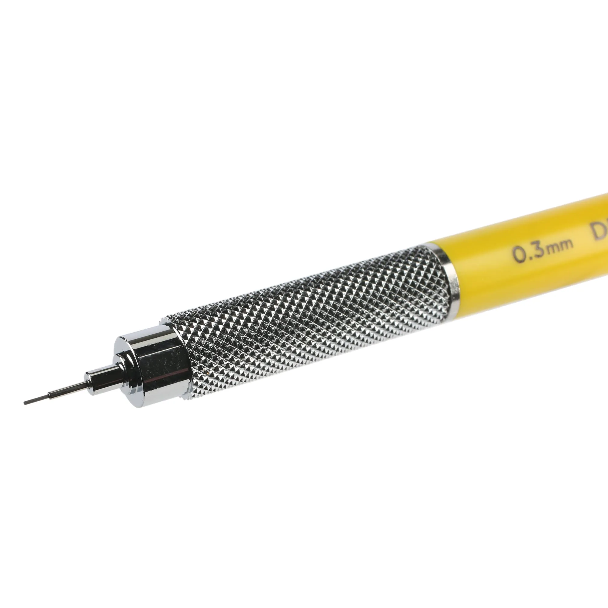 Draft/Matic Mechanical Pencil