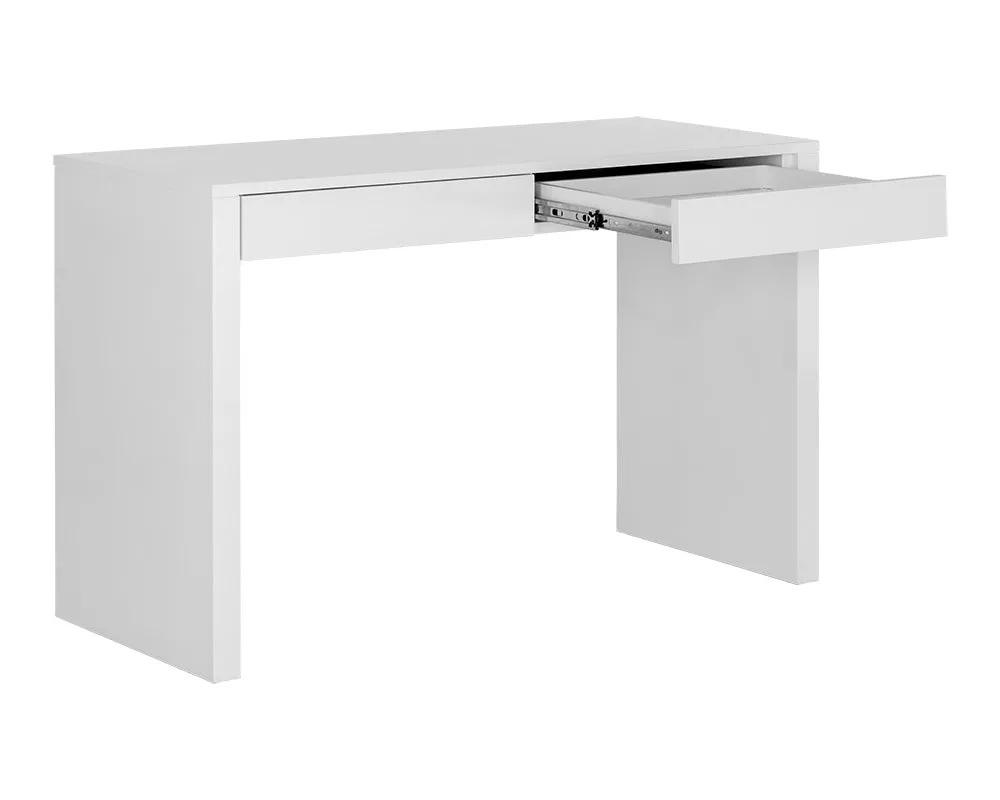 Dutad Desk