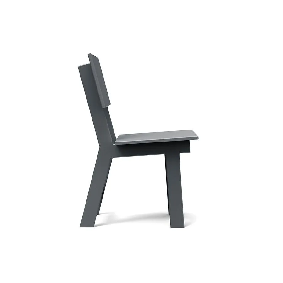 Emin Dining Chair