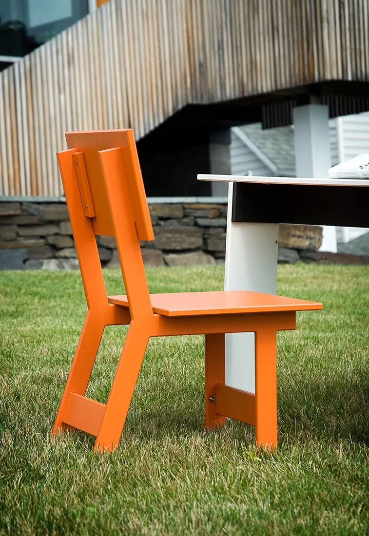 Emin Dining Chair