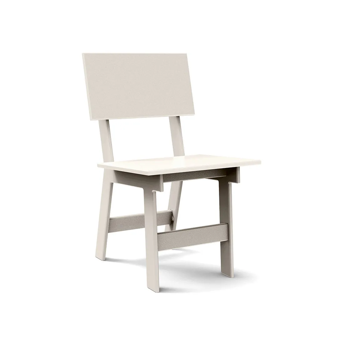 Emin Dining Chair