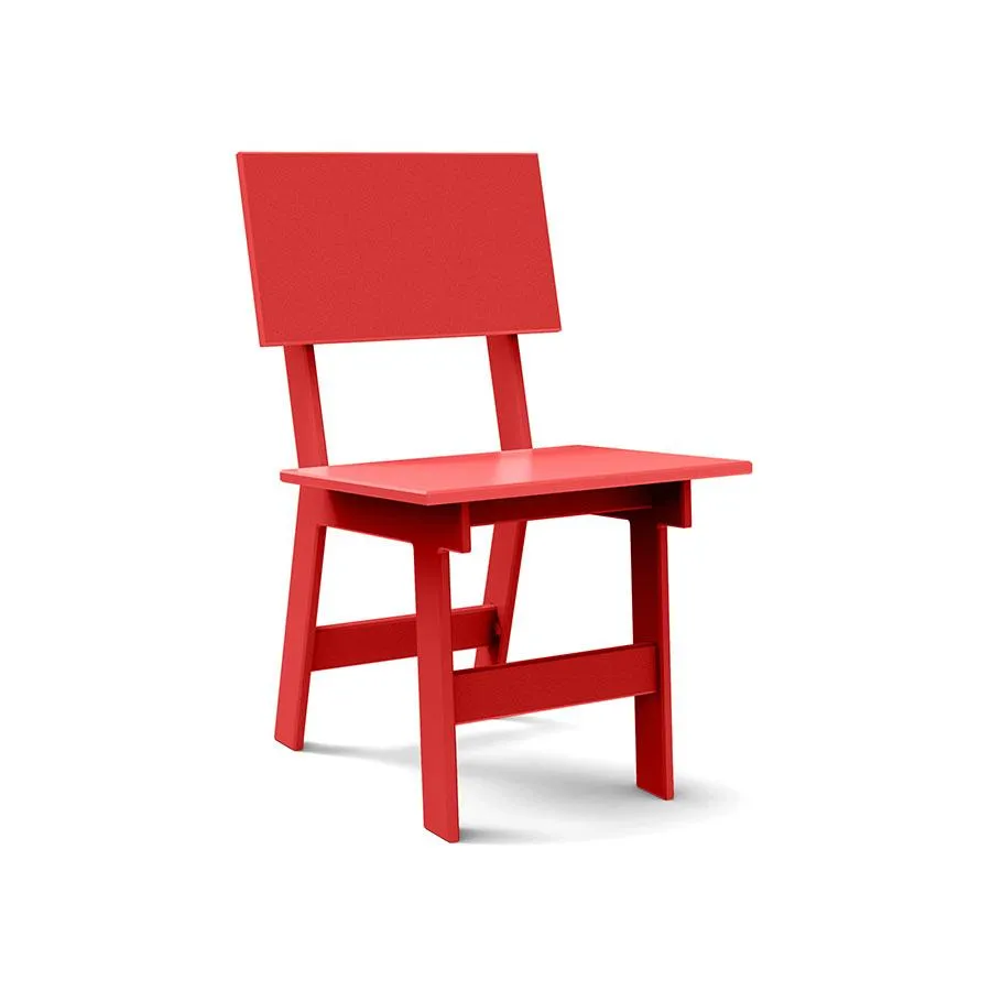 Emin Dining Chair