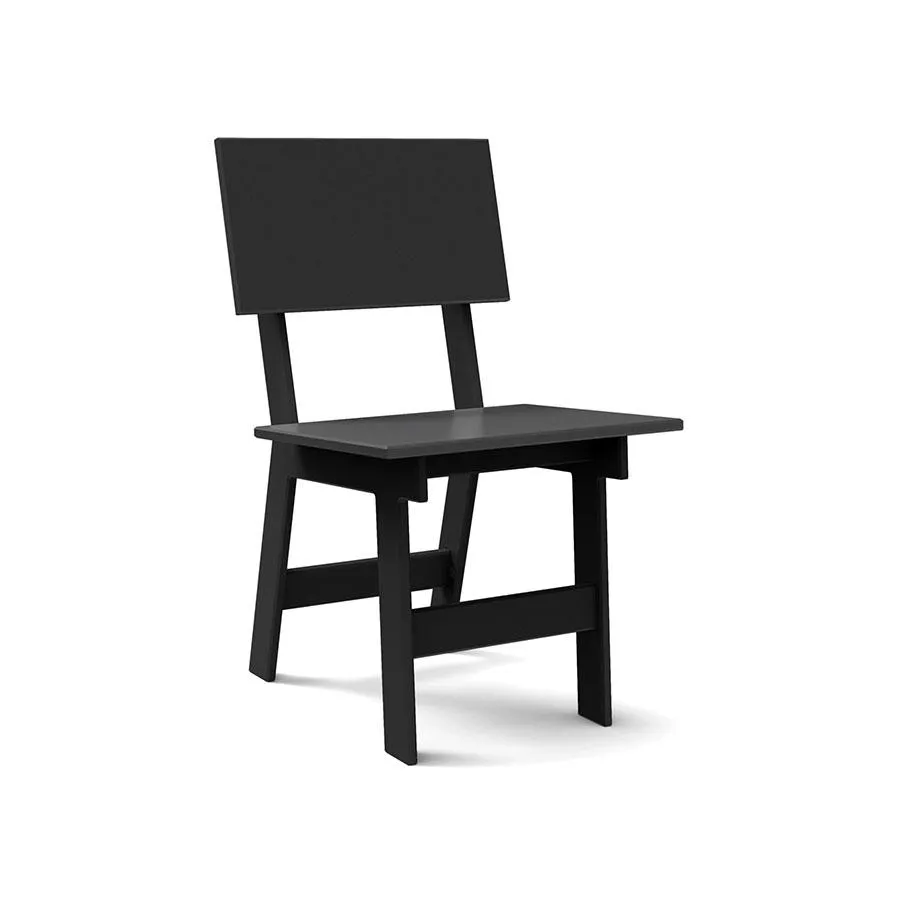 Emin Dining Chair