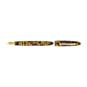 Esterbrook Estie Tortoise Fountain Pen