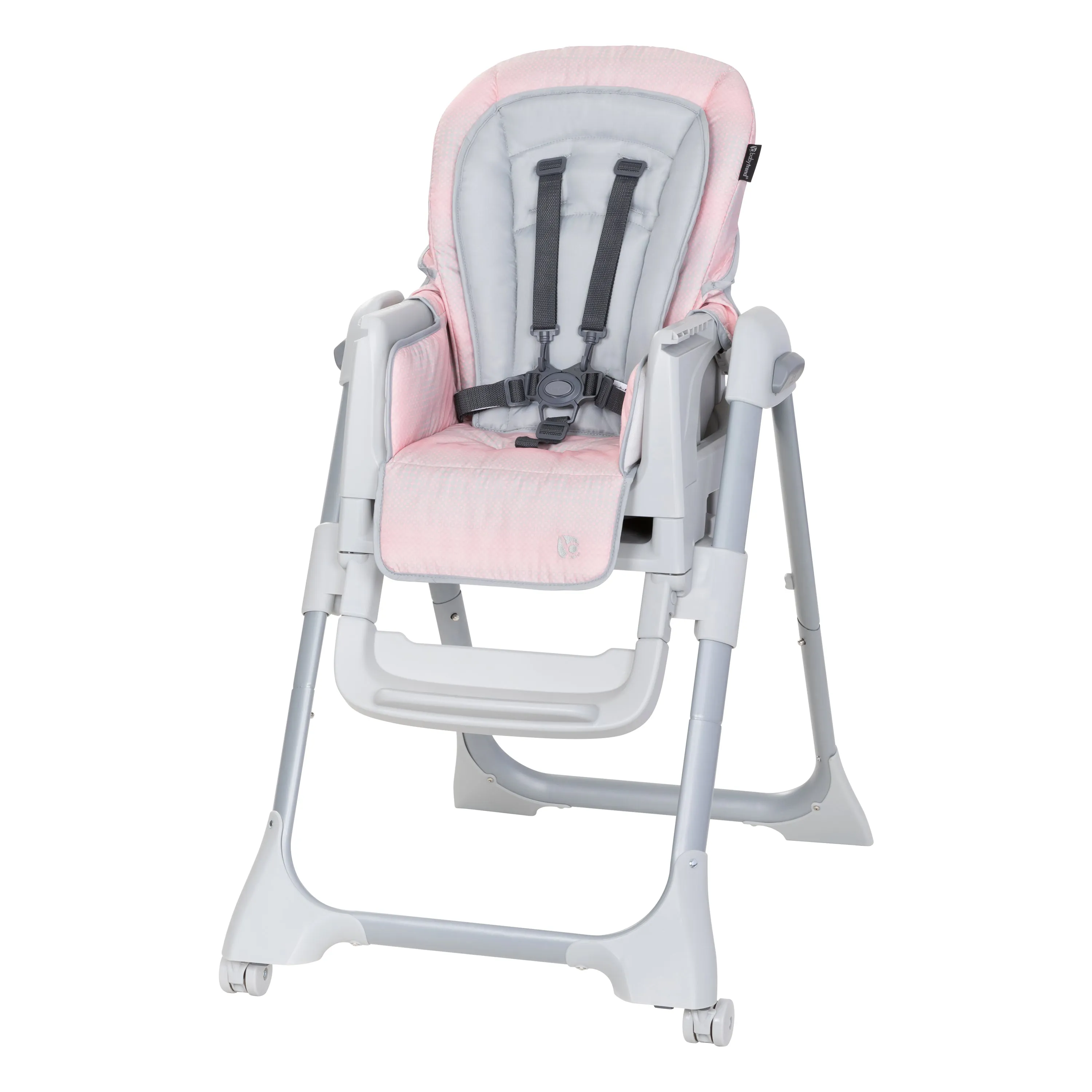 Everlast 7-in-1 High Chair