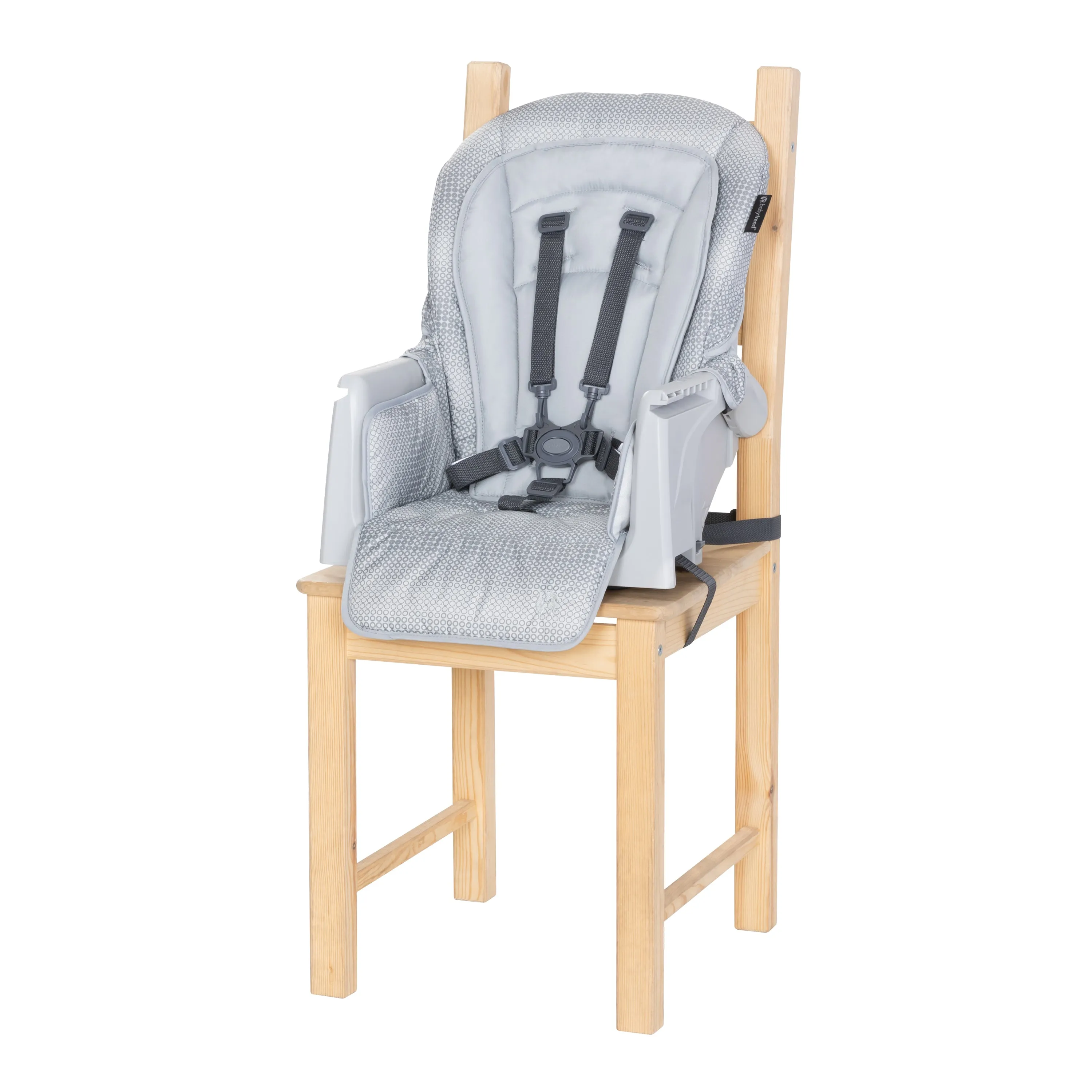 Everlast 7-in-1 High Chair