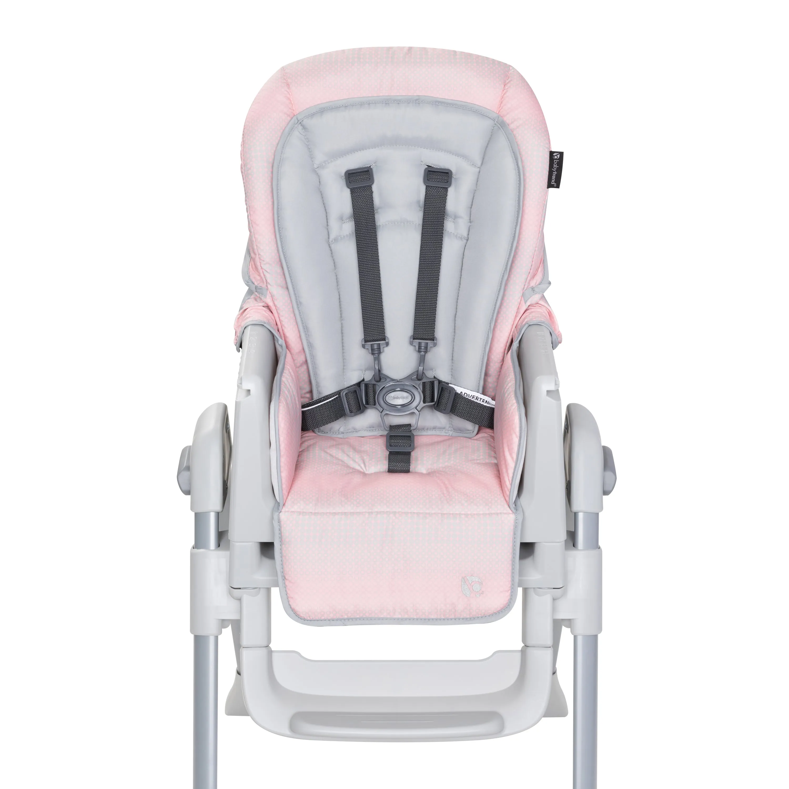 Everlast 7-in-1 High Chair