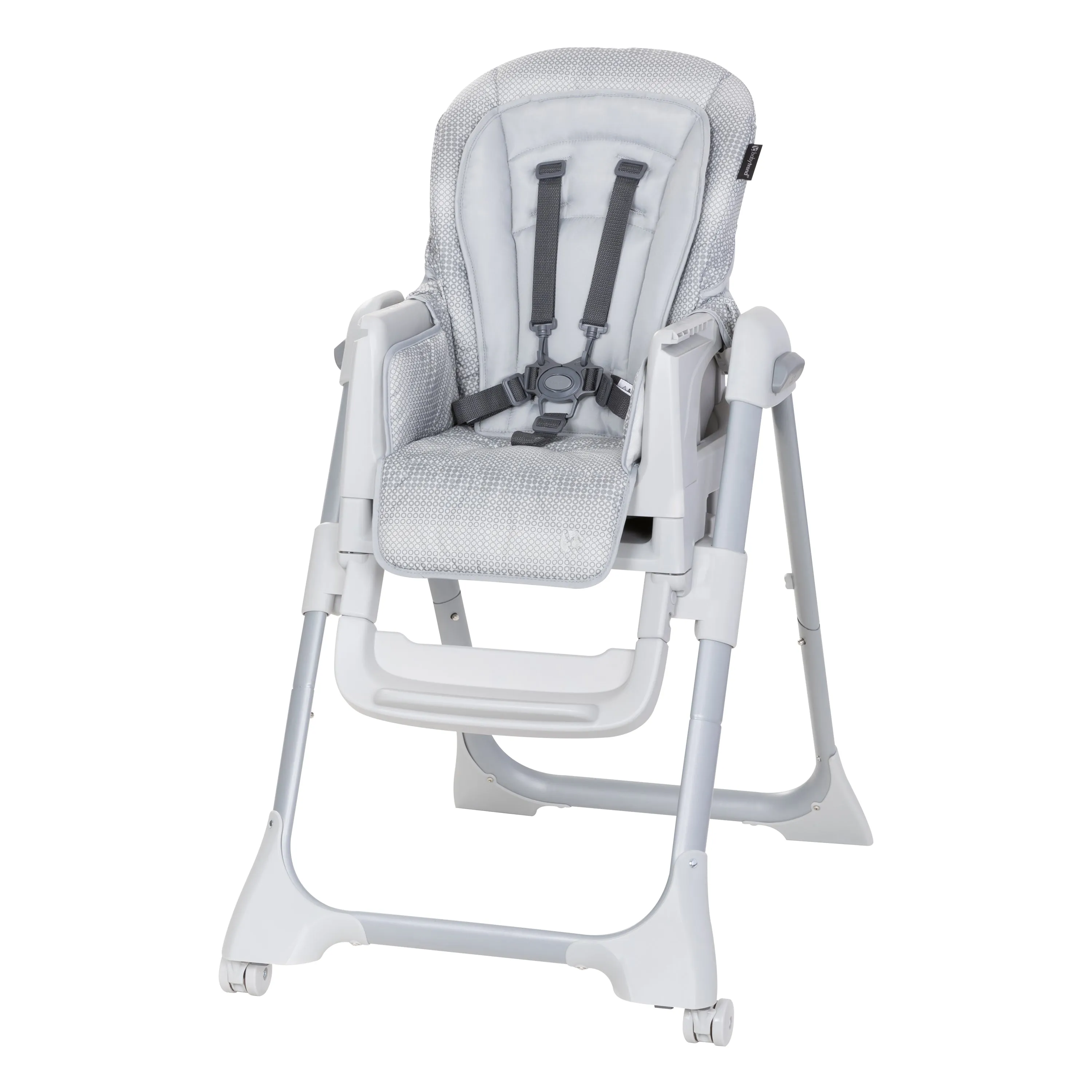 Everlast 7-in-1 High Chair