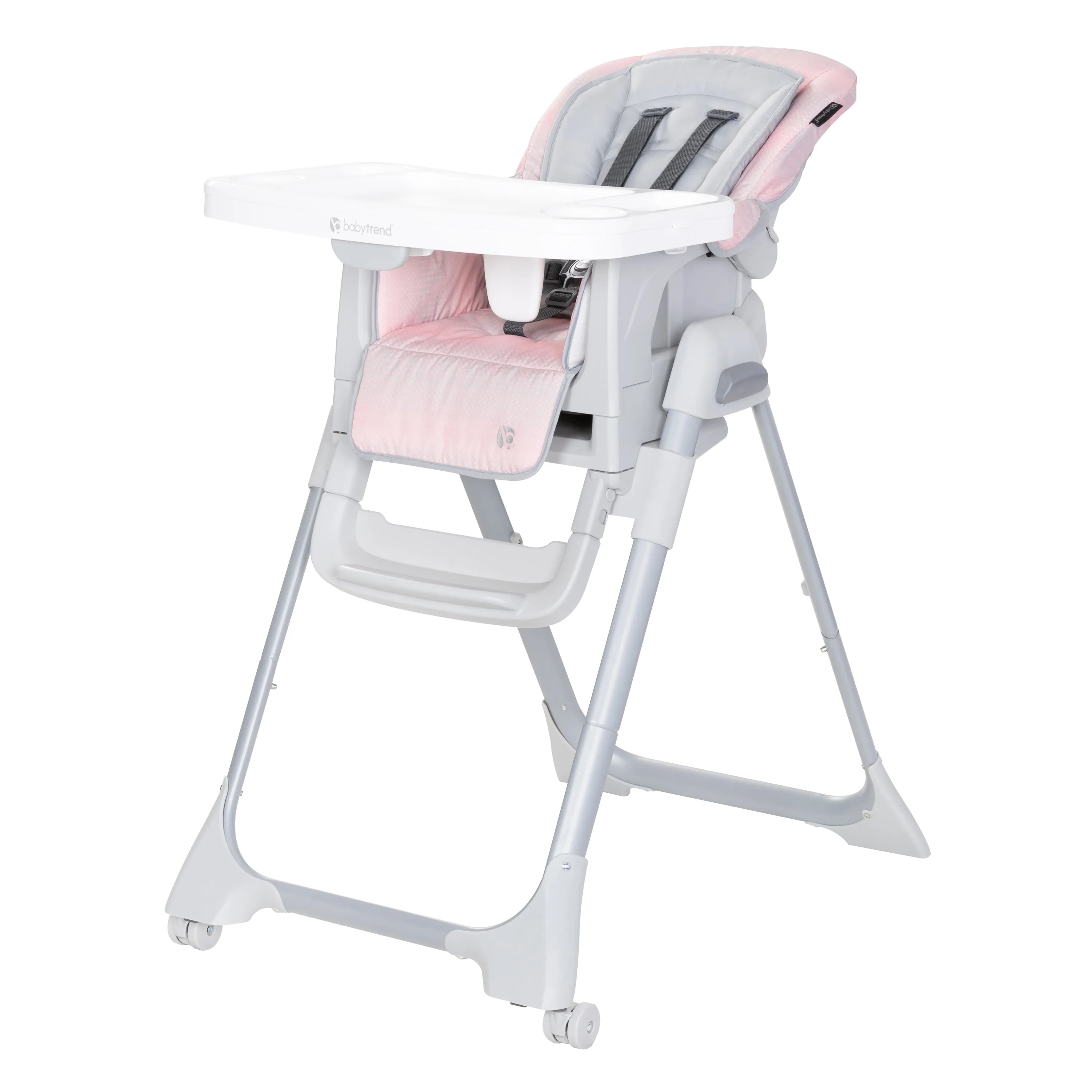 Everlast 7-in-1 High Chair