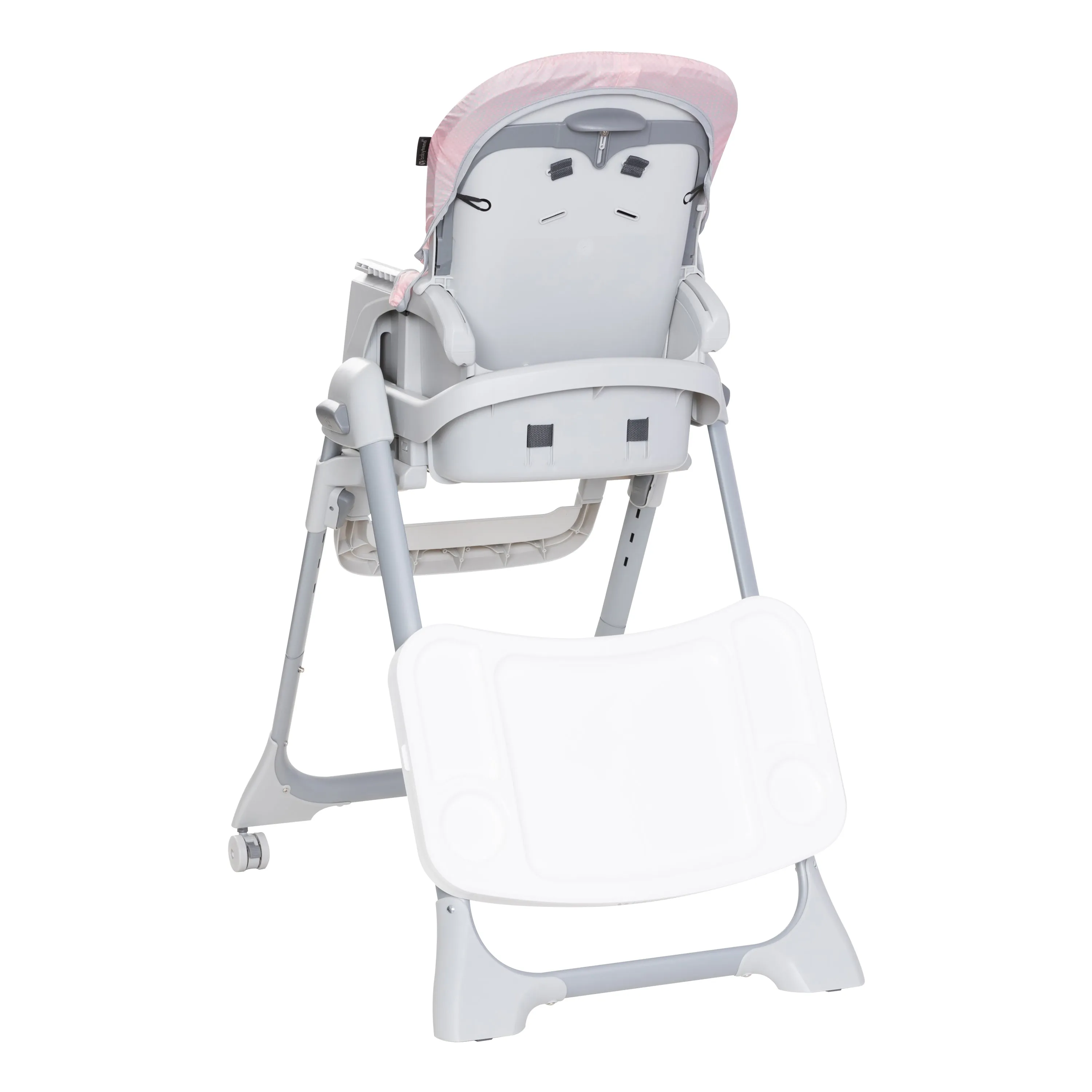 Everlast 7-in-1 High Chair