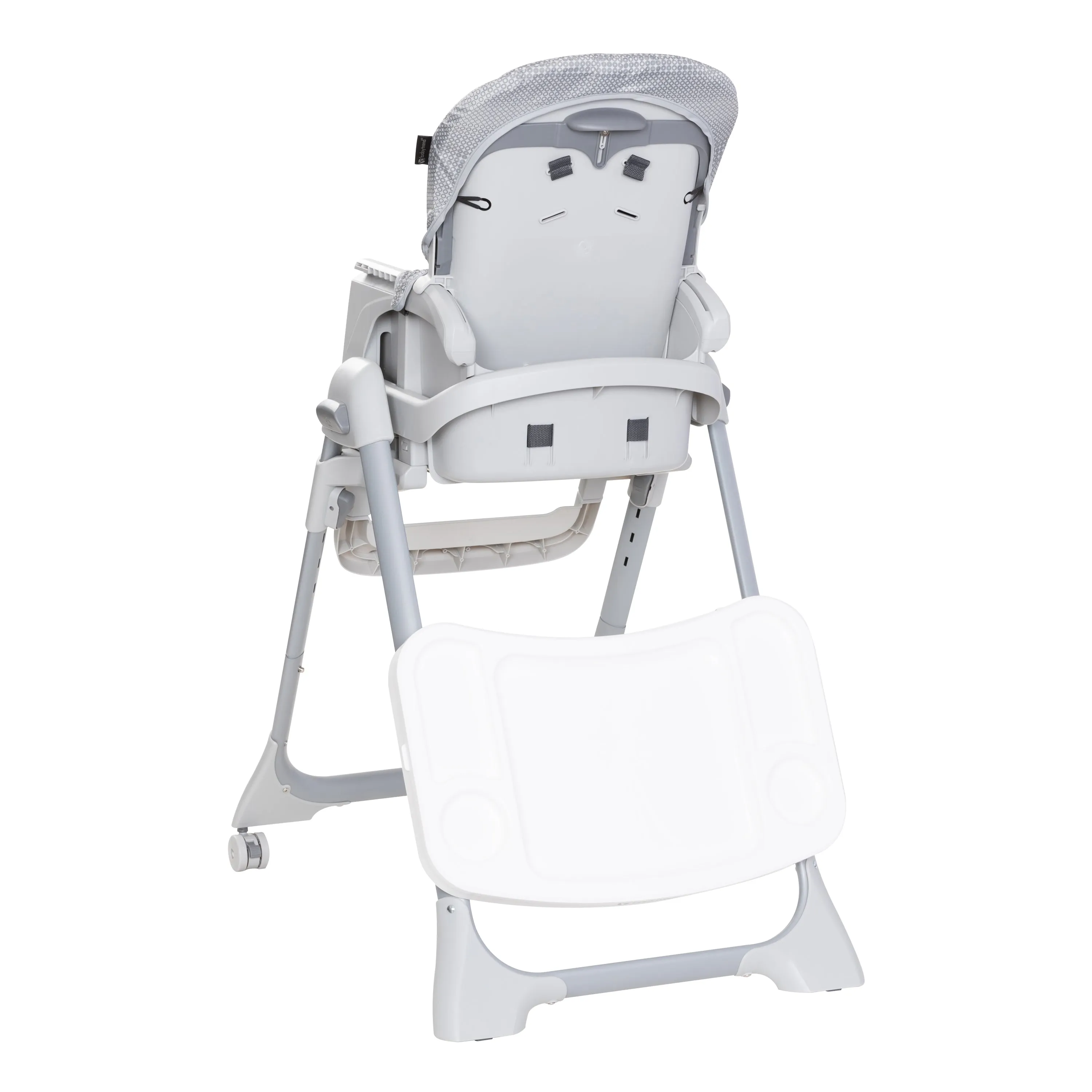 Everlast 7-in-1 High Chair