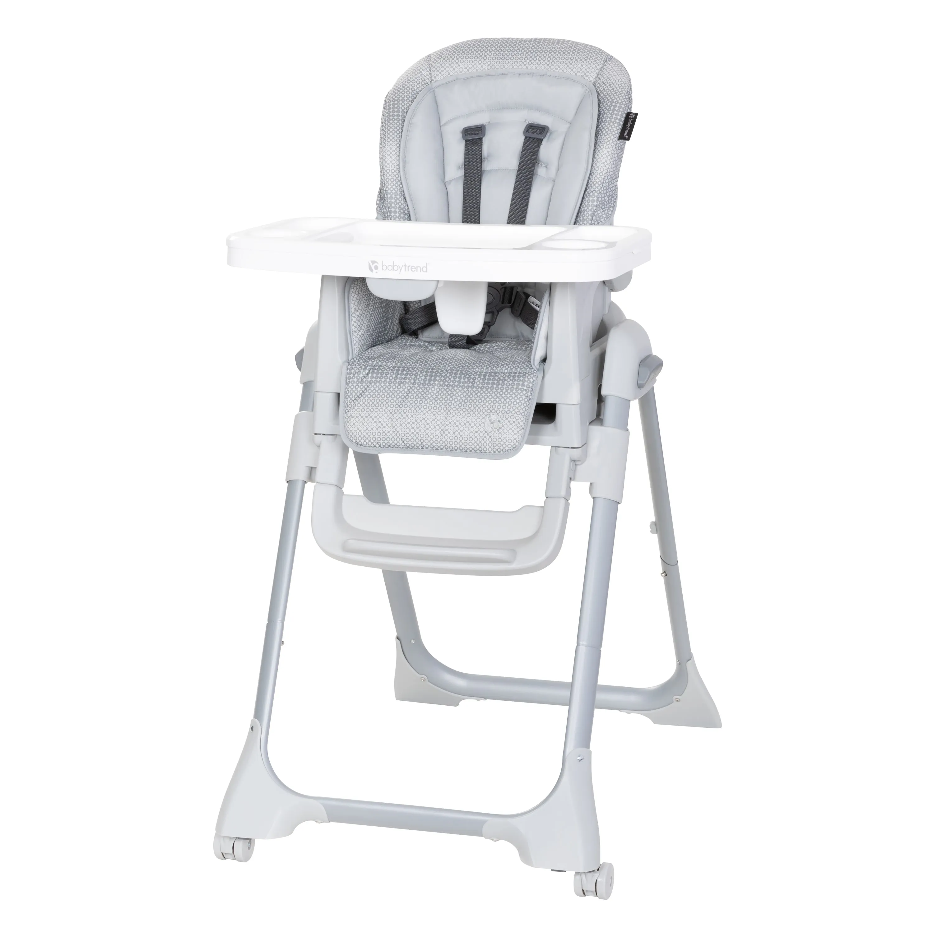 Everlast 7-in-1 High Chair