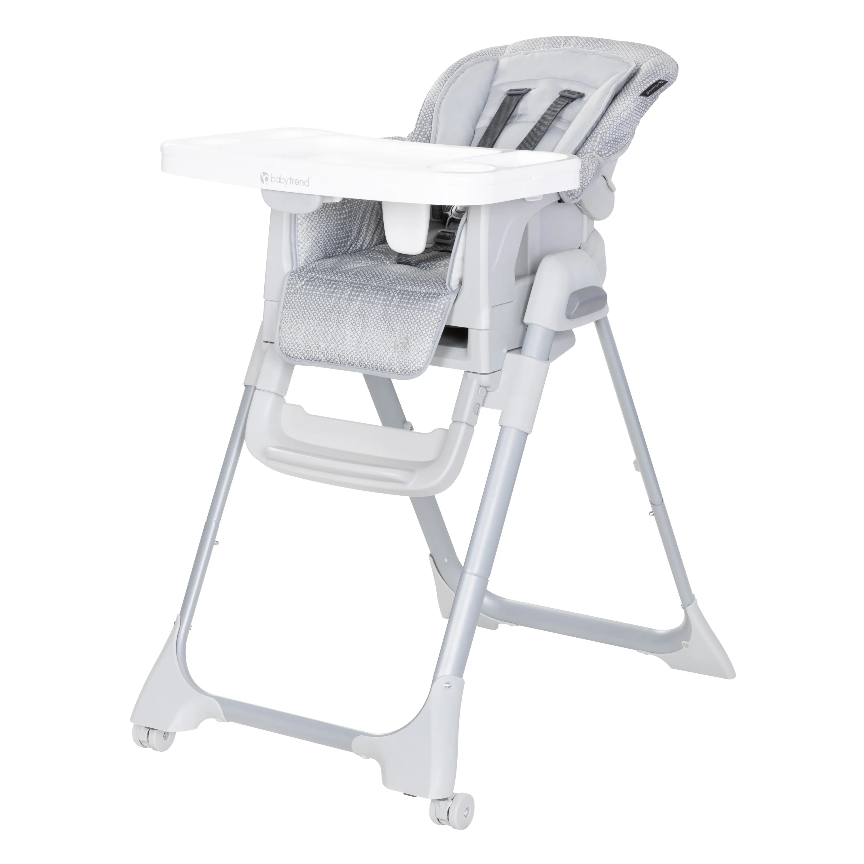 Everlast 7-in-1 High Chair