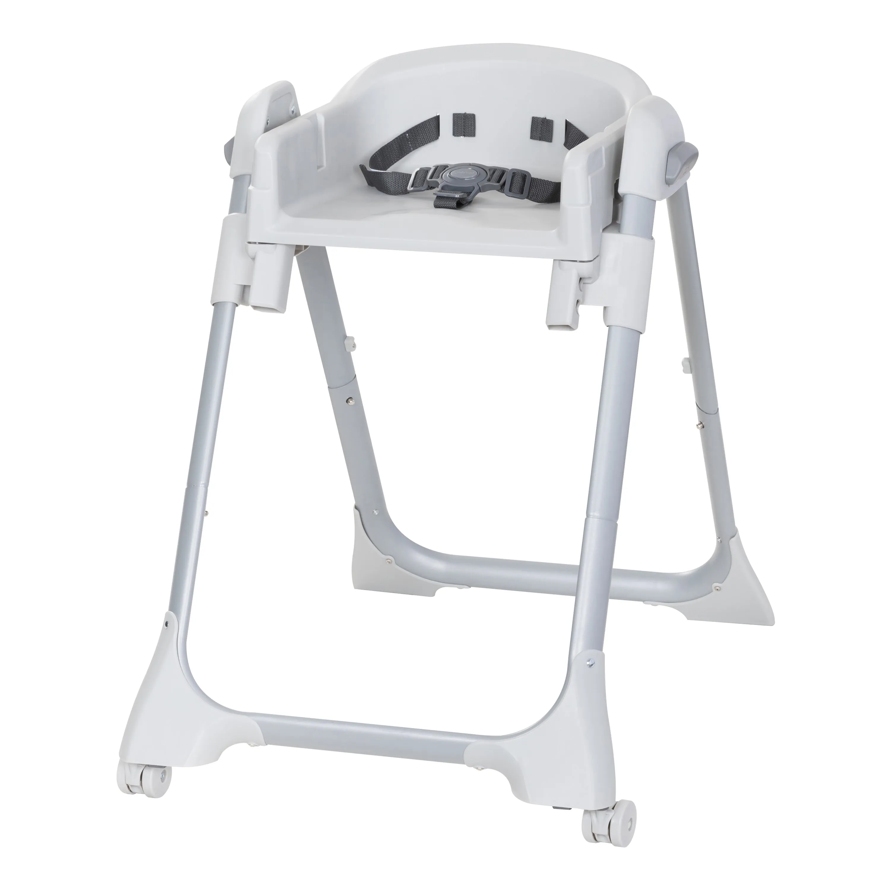 Everlast 7-in-1 High Chair