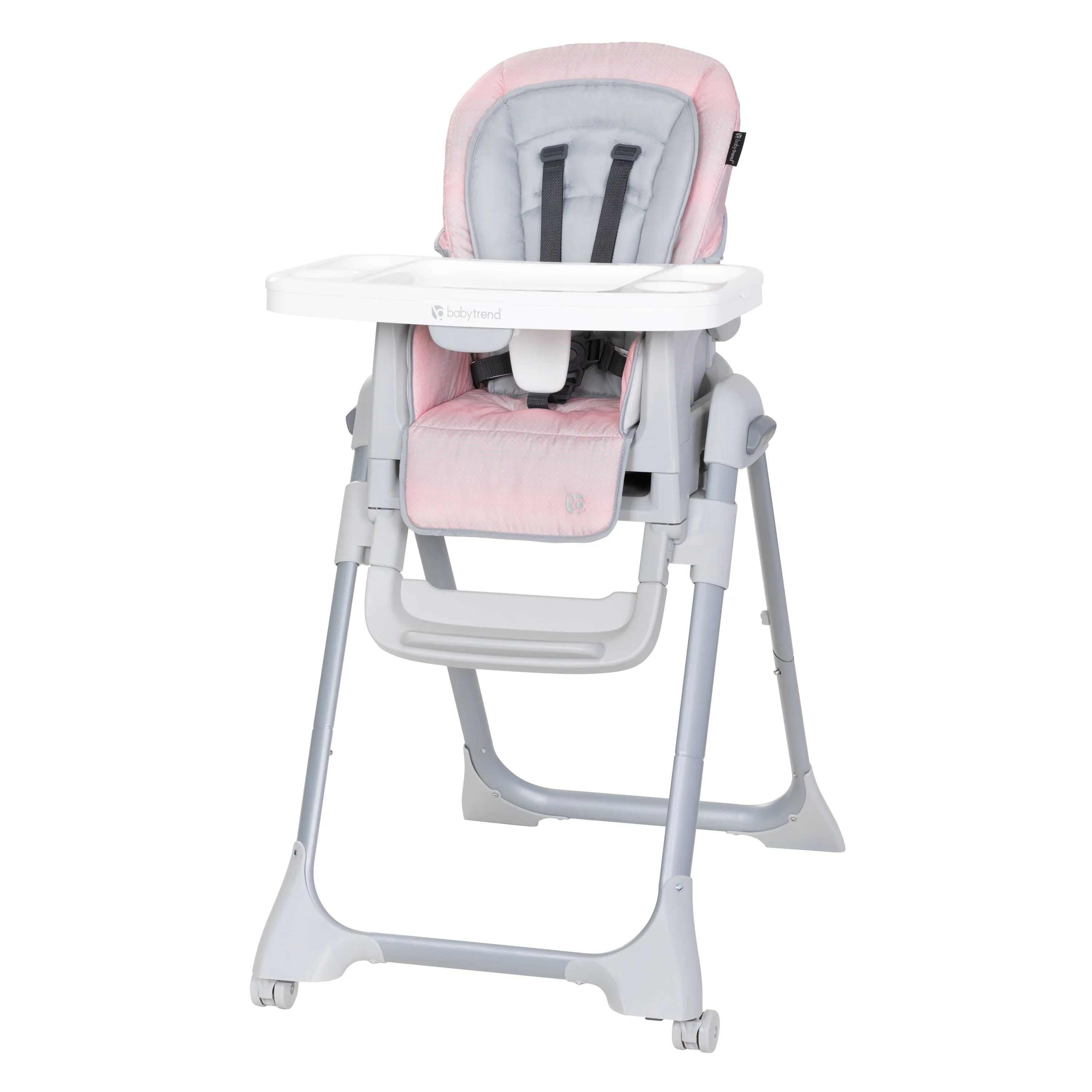 Everlast 7-in-1 High Chair