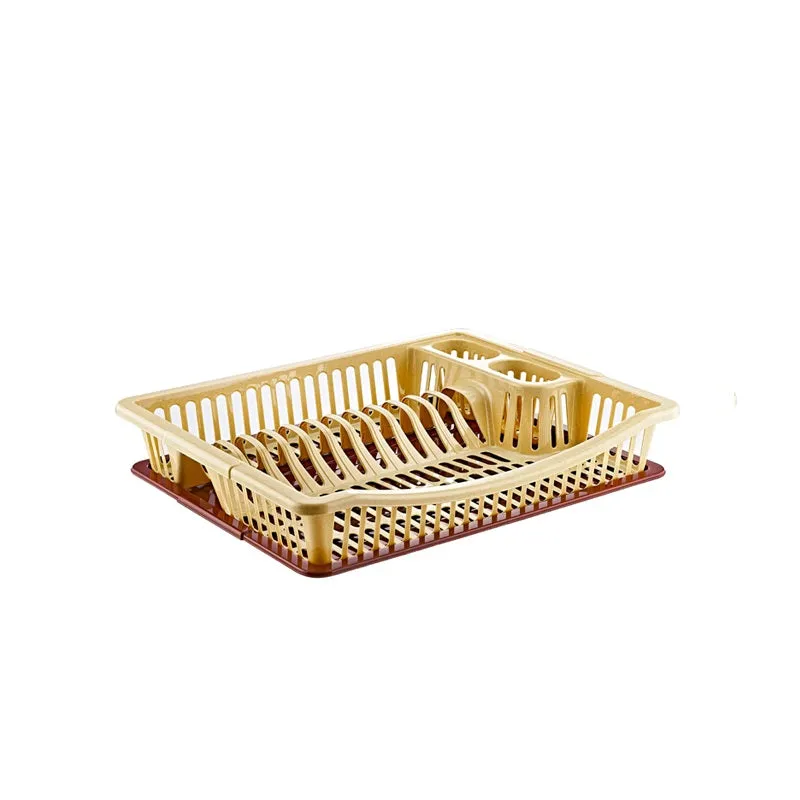 Favorite Dish Drainer