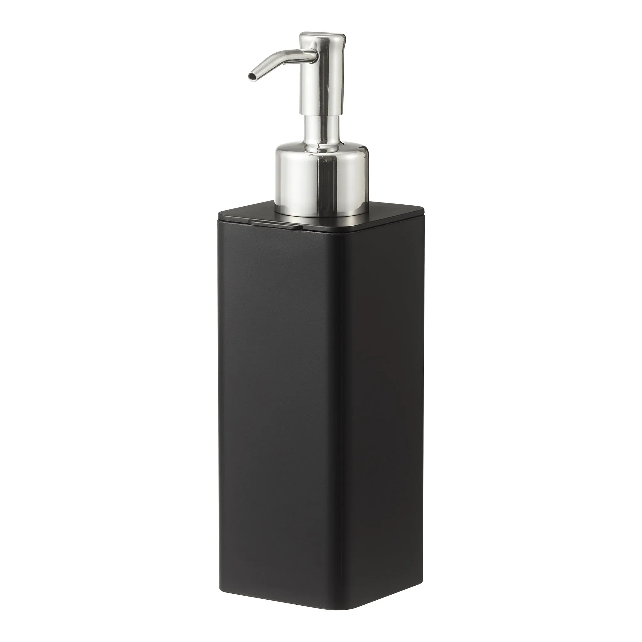 Film Hook Soap Dispenser