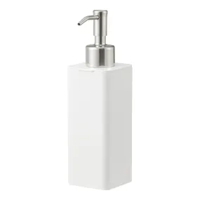 Film Hook Soap Dispenser