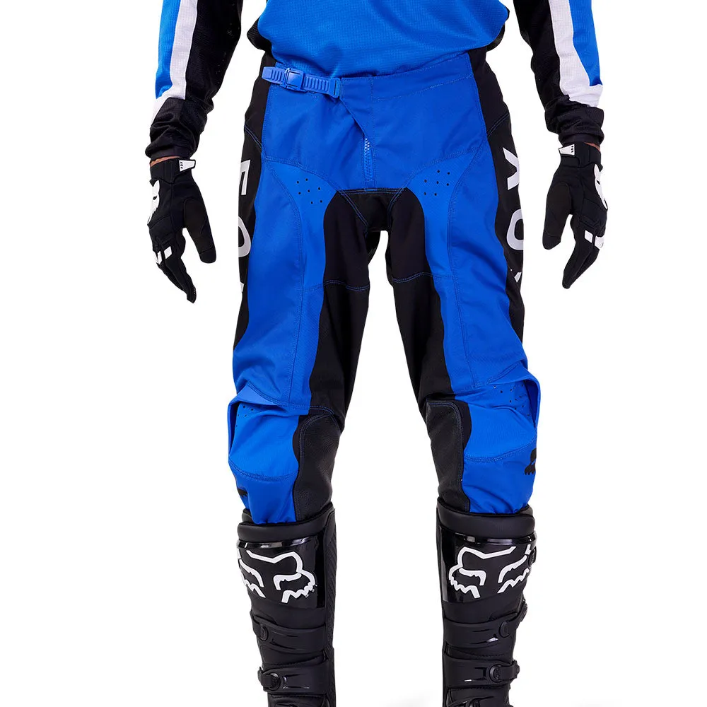 Fox 180 Nitro Pants (Blue)