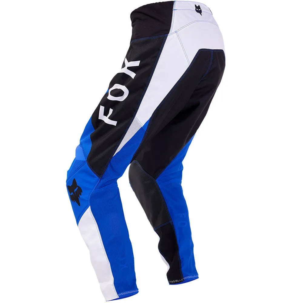 Fox 180 Nitro Pants (Blue)