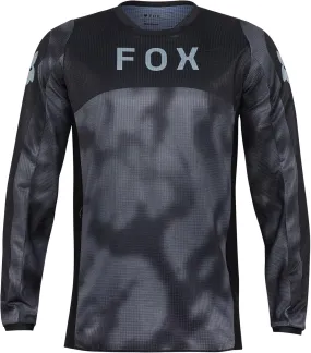 Fox Racing 180 Taunt Jersey