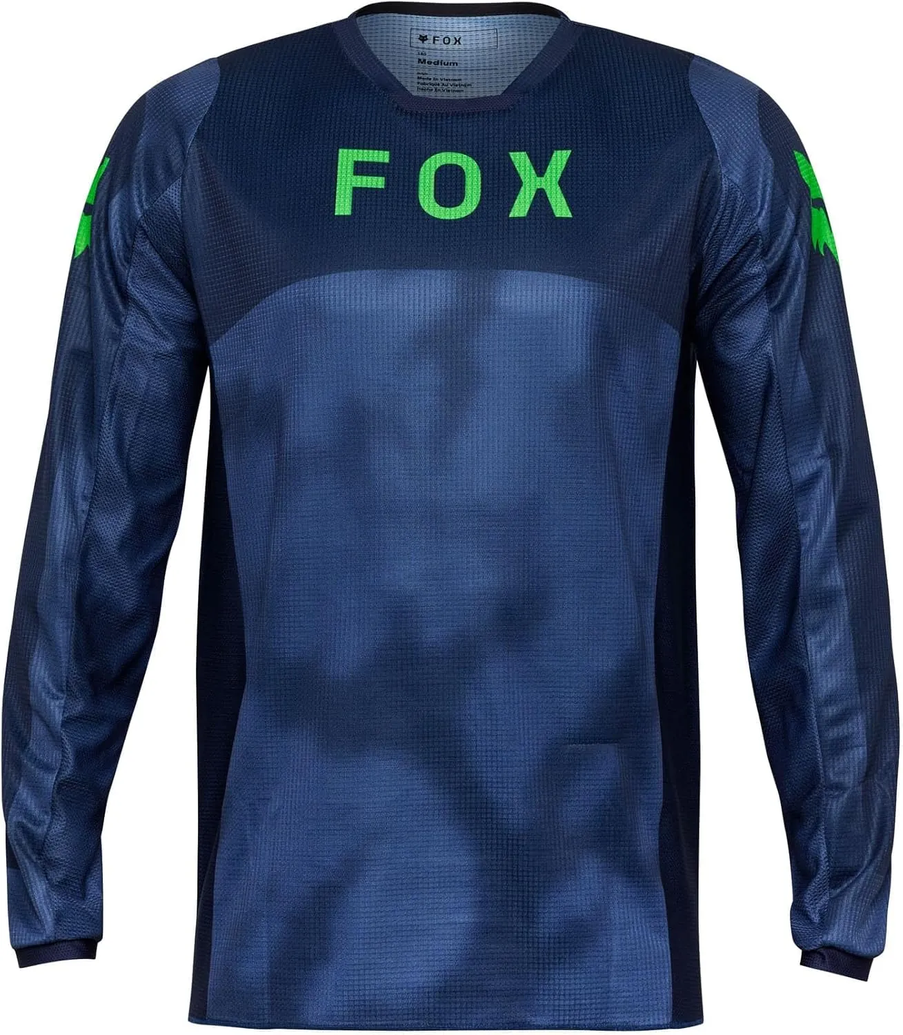 Fox Racing 180 Taunt Jersey