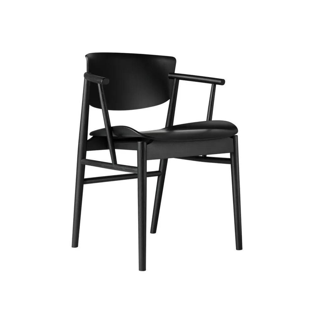 Fritz Hansen Nendo N01 Chair