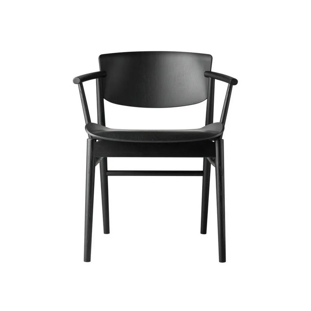 Fritz Hansen Nendo N01 Chair