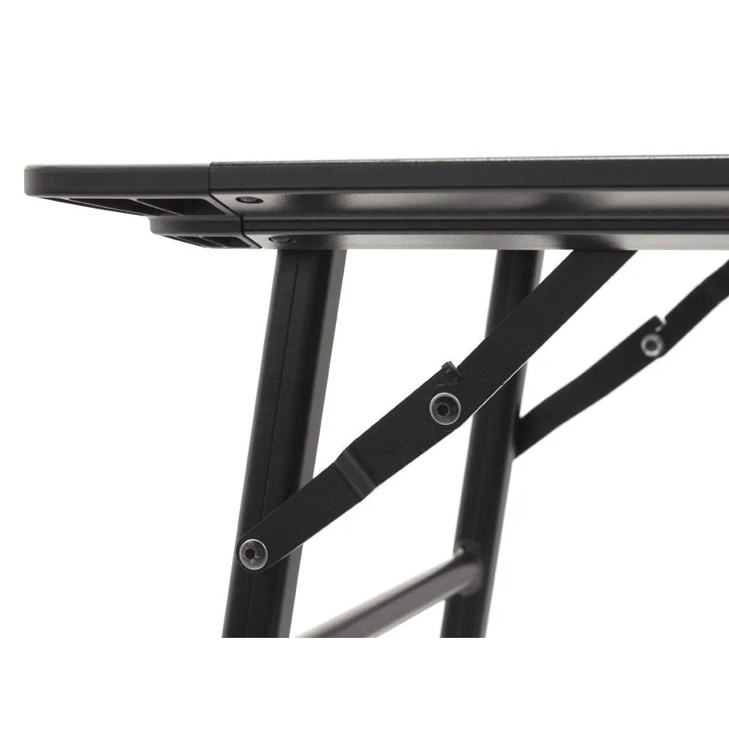 Front Runner Pro Stainless Steel Prep Table