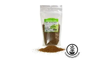 Handy Pantry Organic Alfalfa Sprouting Seeds