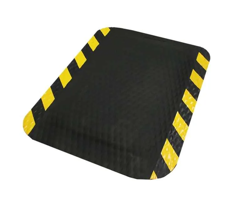 Hog Heaven Heavy Duty Anti Fatigue Mats